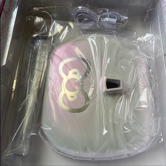 Mirror - Picture 3 of 4